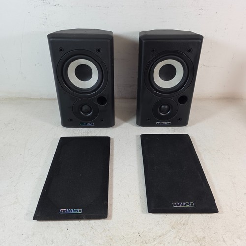 Mission bookshelf fi - 70,
