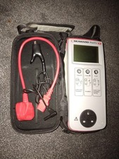 Seaward Primetest 50 PAT
