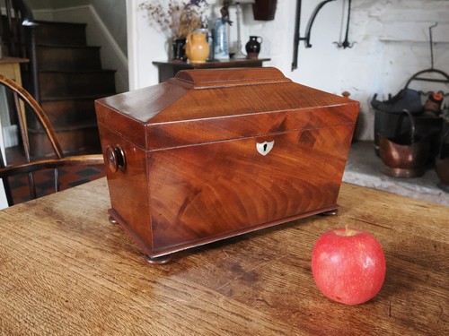 Fabulous gergian caddy - gergian,