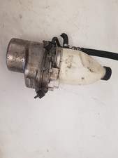 SAAB 9-3 VECTOR TID E4 POWER STEERING PUMP Z19 DT, Z19 DTH, Z19 DTR 2008-2012