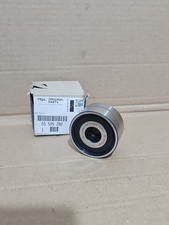 OE Timing Cam Belt Guide