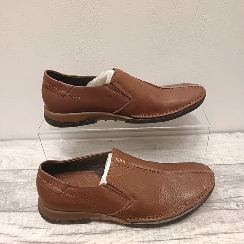 Padders tornado shoes mens - padders,