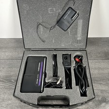 Audio Technica ATW-200