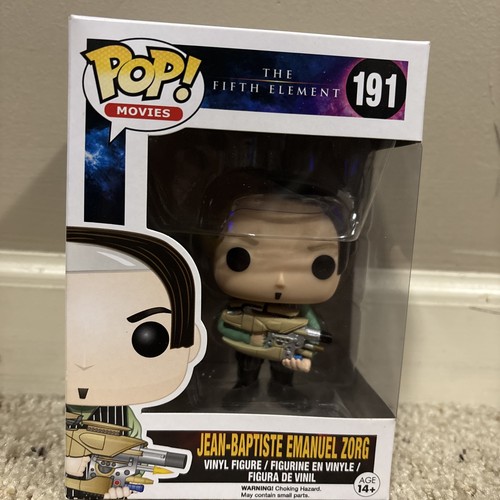 New funko pop movies - pop,