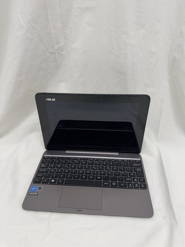 Asus e210 series - e210, 11.6in