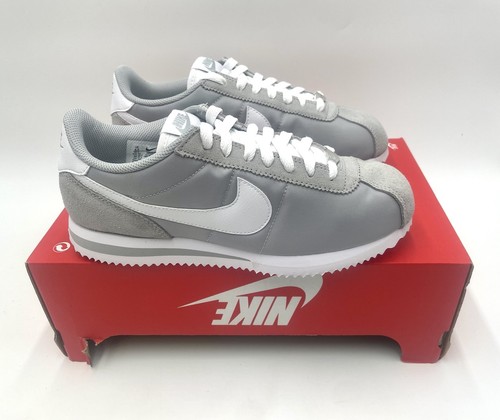 Nike cortez sport trainers - cortez,