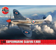New Boxed A06102A Airfix