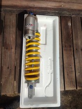 Husqvarna 410 610 TC TE