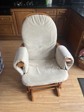 Nursing Chair