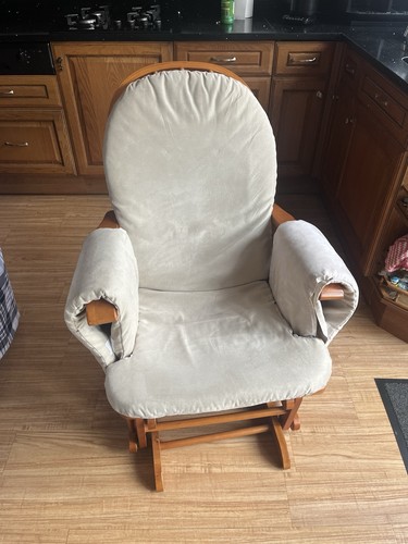 Nursing chair - nursing,