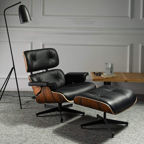 Vintage classic eams - vintage,