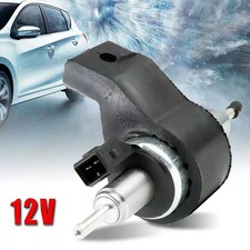 12V Car Air Diesel Parking Oil