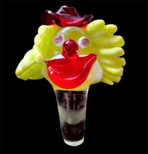 Vintage 1960s/1970s Murano