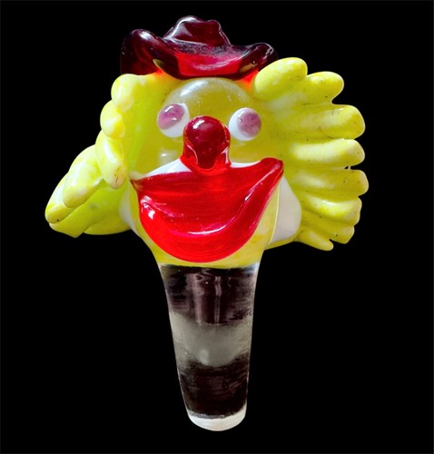 Vintage 1960s 1970s murano - vintage,
