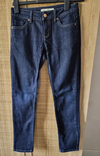 Topshop baxter dark blue - topshop,