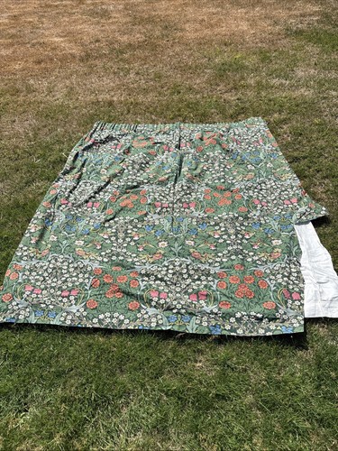 Sanderson william morris - sanderson,