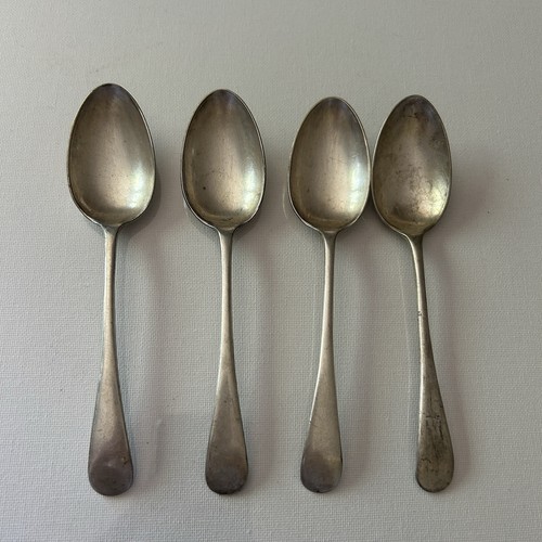 Antique william hutton - antique,