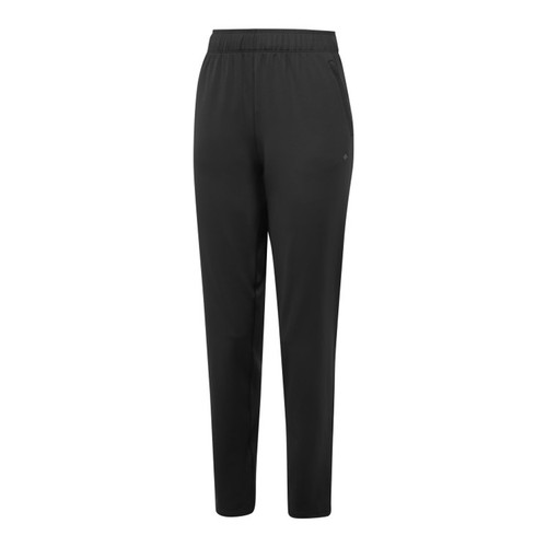 Ronhill womens ladies - womens/ladies, core