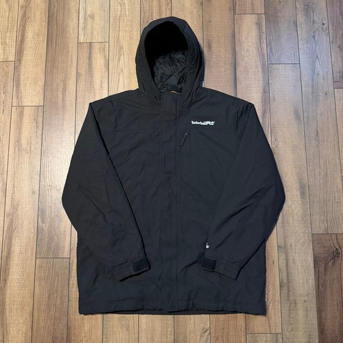 Timberland pro split - pro,