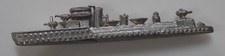 1:1200/1:1250 WATERLINE WWII