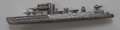 1200 1250 waterline wwii - waterline,