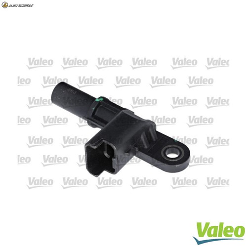 Camshaft position sensor - camshaft,