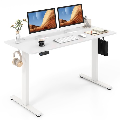 140 height adjustable - cm,