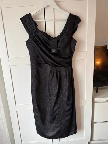 Betty jackson black - black,