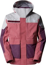 Men's The North Face TNF Red