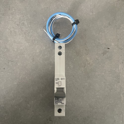 Dorman smith kr1pc1030 amp - dorman,
