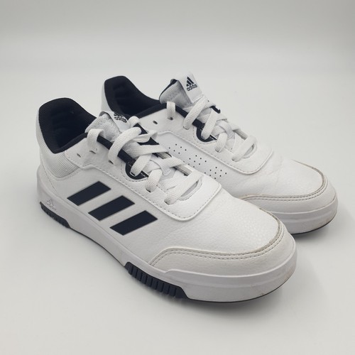 Adidas tensaur trainers uk4 - tensaur,