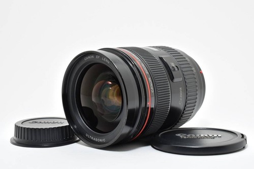 Canon 70mm 8 - 28-70mm, usm