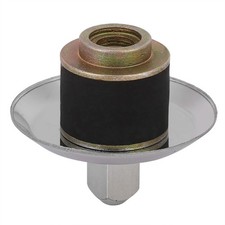 2Pcs Drive Coupling Kit