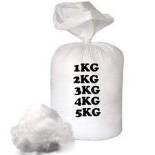 Hollowfibre virgin polyester - hollowfibre,