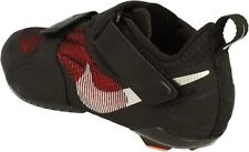 Nike Men's  SuperRep Cycle