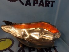 MITSUBISHI L200 DI-D 4X4 4LIFE