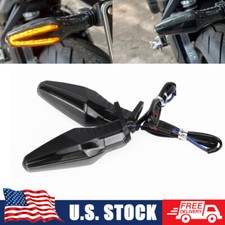 For BMW G310R 2022 2023 G 310