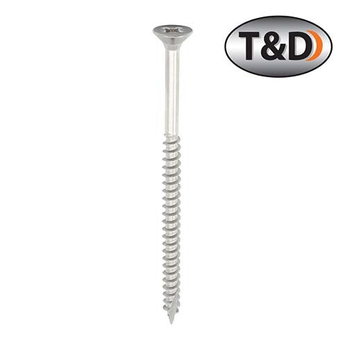 Timco 4pcs mixed - timco,