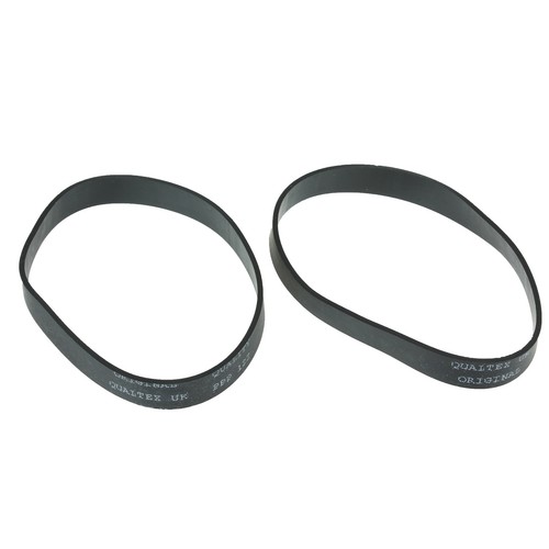 For dyson dc01 dc04 dc07 - dc07, dc14