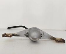 Chrysler PT Cruiser Number Plate Light Fitting (2001-2010)