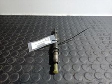 3S7Q9K546BB injector for FORD