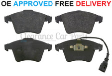 FOR VW TRANSPORTER VAN T5 T6