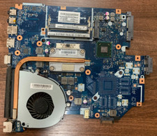 Genuine/OEM Packard Bell Easy