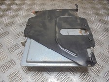 2010 RENAULT GRAND SCENIC 1.5 dCi Privilege TomTom ENGINE ECU 237100777R #2369