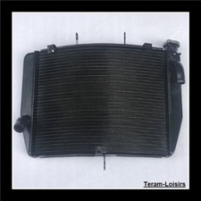 Radiator For KAWASAKI NINJA