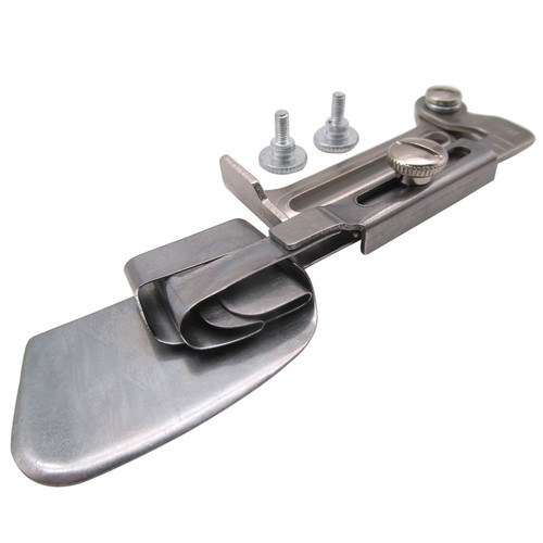 Adjustable end size double - end,