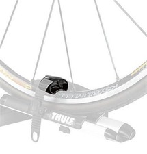 Thule 9772 V Rim Wheel
