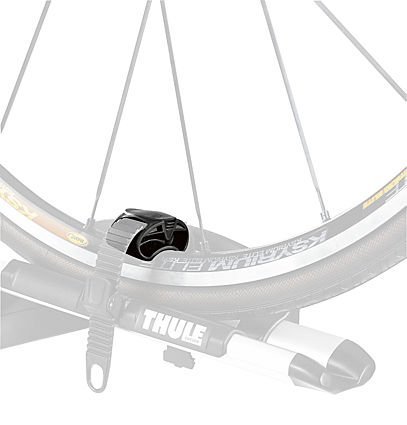 Thule 9772 rim - v, wheel
