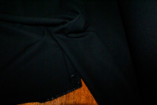 Lots deluxe black - 2.5m,