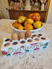 Emma Bridgewater Themed Hand